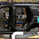 Illustration for article titled GM To Invest $8.3 Billion On U.S. Plants And American Jobs